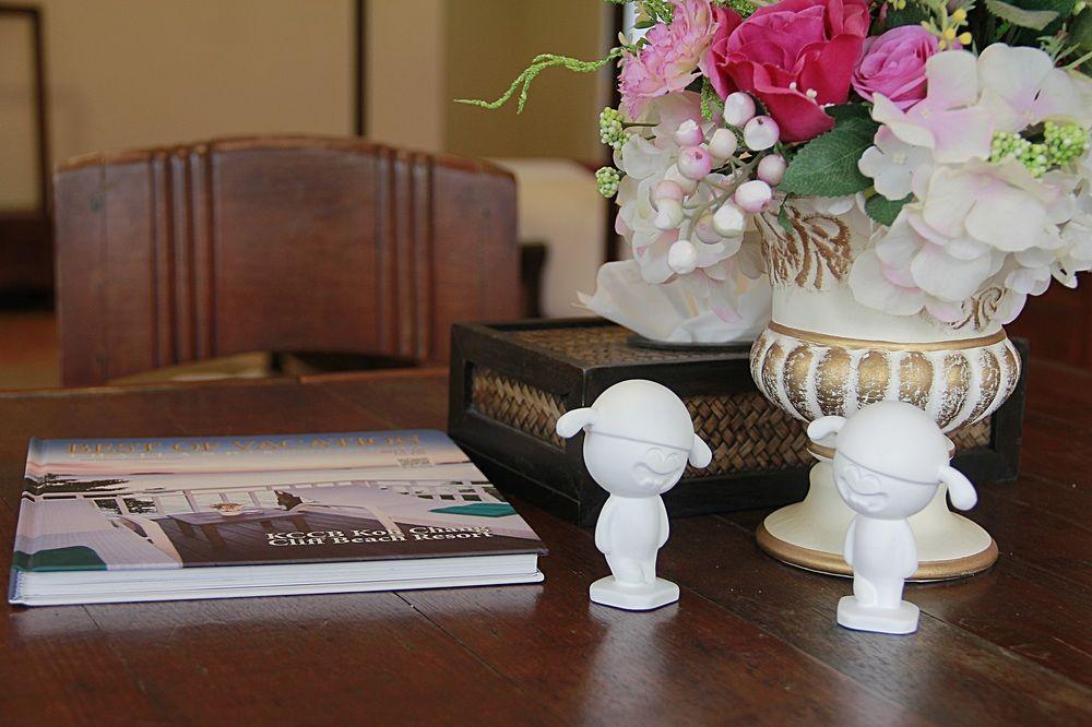 Ratchapruek Lanna Boutique - SHA Plus Chiang Mai Extérieur photo