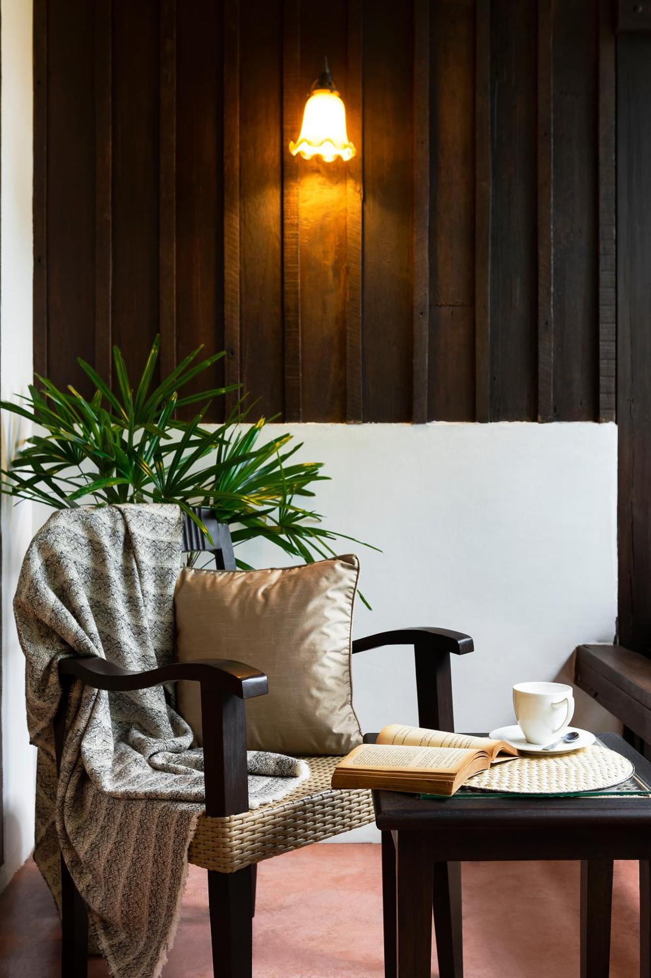 Ratchapruek Lanna Boutique - SHA Plus Chiang Mai Extérieur photo