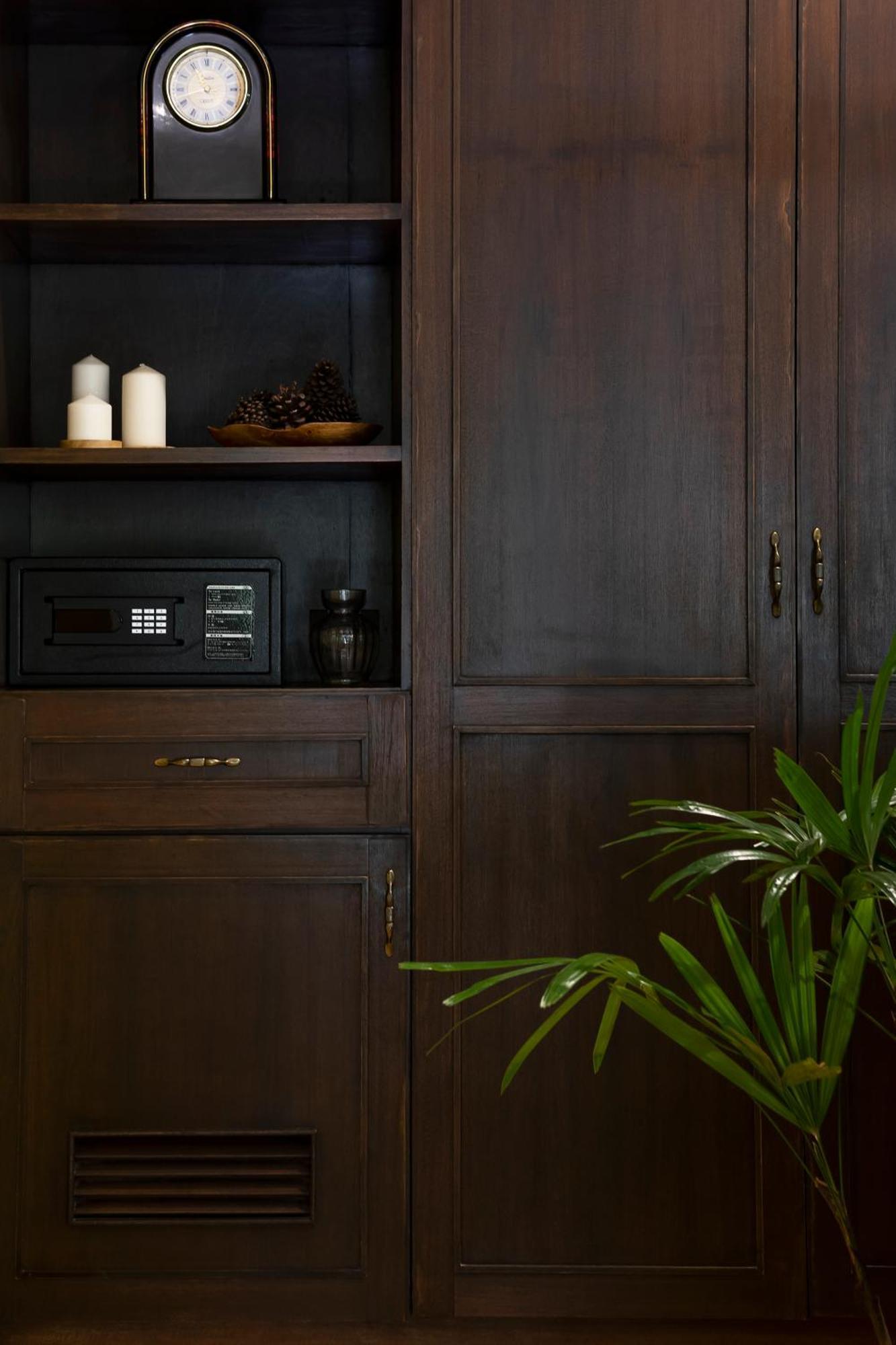 Ratchapruek Lanna Boutique - SHA Plus Chiang Mai Chambre photo